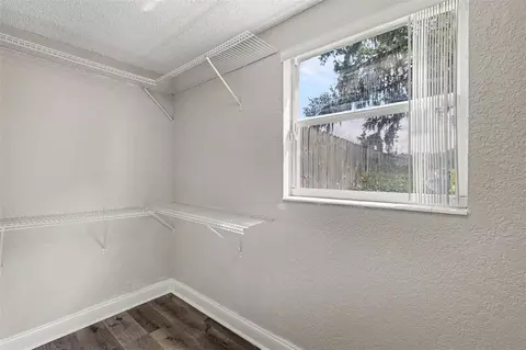 Other - 3805 Mcintosh Rd, Dover, FL 33527 photo 2 of 3
