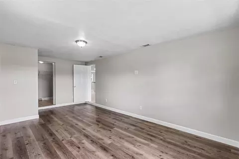 Other - 3805 Mcintosh Rd, Dover, FL 33527 photo 1 of 3