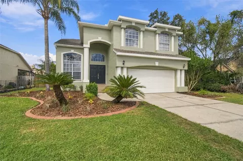 3829 Cold Creek Dr, Valrico, FL 33596