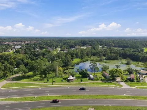 6210 Land O Lakes Blvd, Land O Lakes, FL 34638