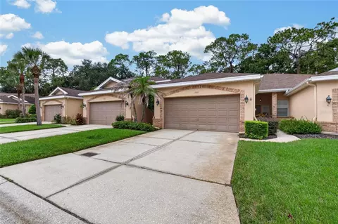 1907 Preservation Dr #6, Plant City, FL 33566