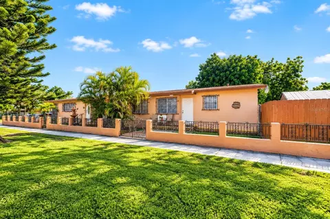 Other - 500 E 40th St, Hialeah, FL 33013 photo 2 of 8