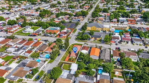View/Area - 500 E 40th St, Hialeah, FL 33013 photo 2 of 3