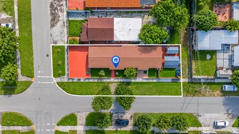 View/Area - 500 E 40th St, Hialeah, FL 33013 photo 3 of 3