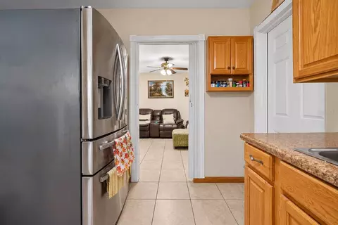 Entry Way - 500 E 40th St, Hialeah, FL 33013 photo 1 of 1