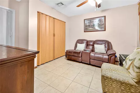 Other - 500 E 40th St, Hialeah, FL 33013 photo 3 of 8