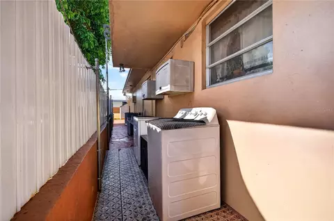 Other - 500 E 40th St, Hialeah, FL 33013 photo 5 of 8