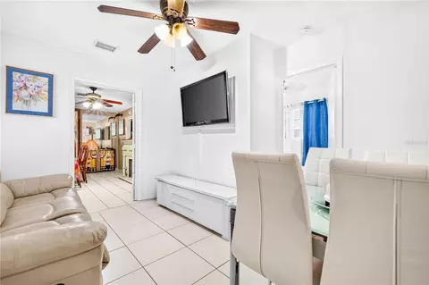 Other - 500 E 40th St, Hialeah, FL 33013 photo 6 of 8