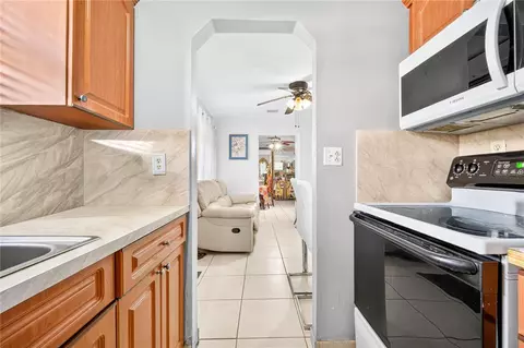 Other - 500 E 40th St, Hialeah, FL 33013 photo 8 of 8