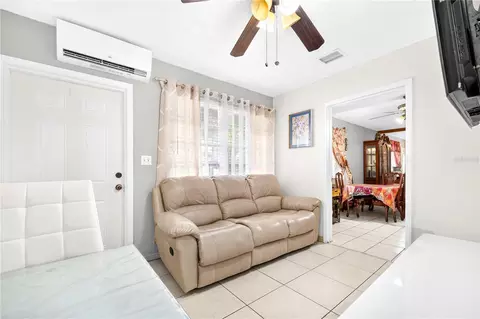 Other - 500 E 40th St, Hialeah, FL 33013 photo 7 of 8