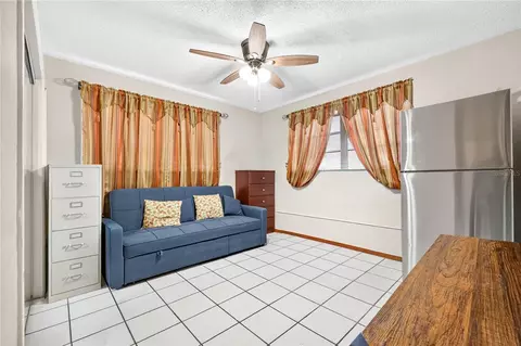 Other - 500 E 40th St, Hialeah, FL 33013 photo 4 of 8