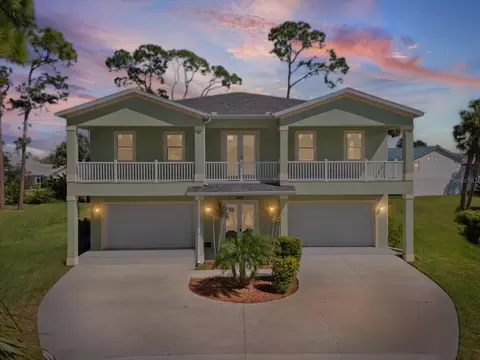 4559 Mitcher Rd, New Port Richey, FL 34652