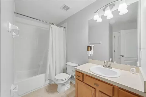 Bath - 4635 Pond Ridge Dr, Riverview, FL 33578 photo 3 of 3