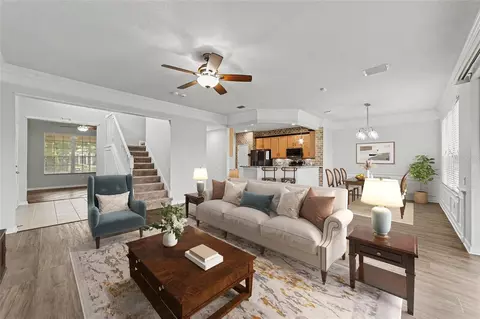 Living - 4635 Pond Ridge Dr, Riverview, FL 33578 photo 1 of 3