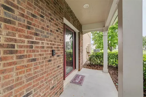 Exterior - 4635 Pond Ridge Dr, Riverview, FL 33578 photo 3 of 6