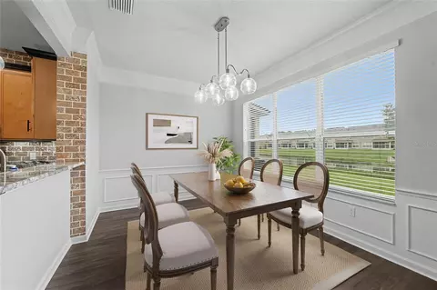 Dining - 4635 Pond Ridge Dr, Riverview, FL 33578 photo 1 of 1