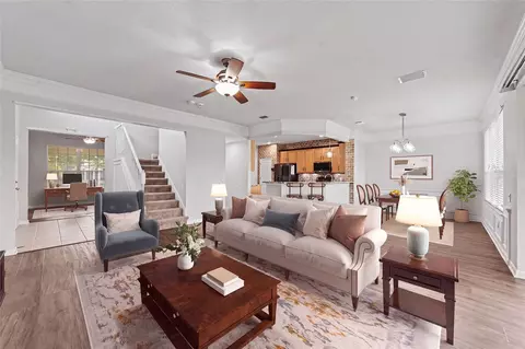 Living - 4635 Pond Ridge Dr, Riverview, FL 33578 photo 3 of 3