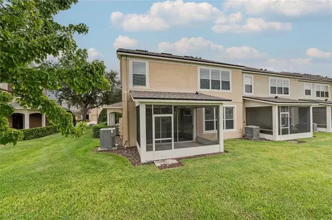 Exterior - 4635 Pond Ridge Dr, Riverview, FL 33578 photo 5 of 6