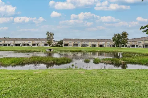 Other - 4635 Pond Ridge Dr, Riverview, FL 33578 photo 3 of 3