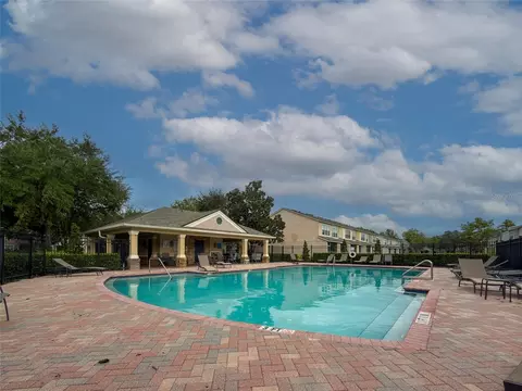 Exterior - 4635 Pond Ridge Dr, Riverview, FL 33578 photo 6 of 6