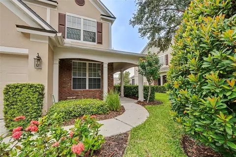 Exterior - 4635 Pond Ridge Dr, Riverview, FL 33578 photo 2 of 6
