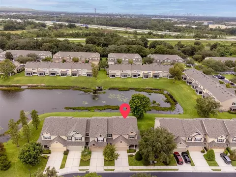 View/Area - 4635 Pond Ridge Dr, Riverview, FL 33578 photo 1 of 1