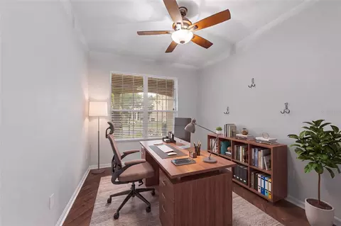 Other - 4635 Pond Ridge Dr, Riverview, FL 33578 photo 1 of 3