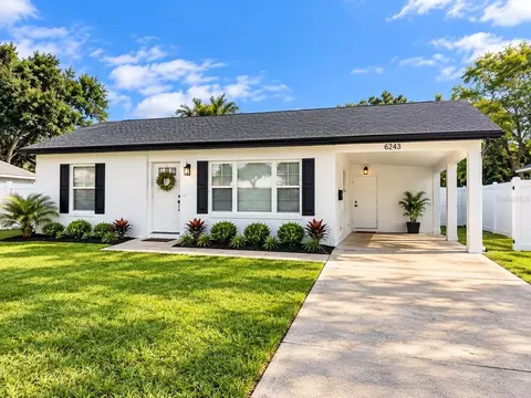 6243 Main St, New Port Richey, FL 34653