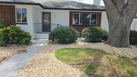 4151 Belle Vista Dr, Saint Pete Beach, FL 33706