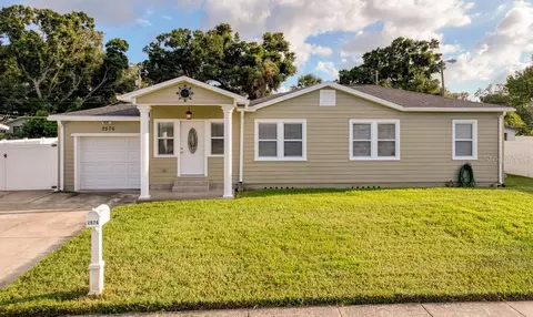 2576 17th Ave N, Saint Petersburg, FL 33713