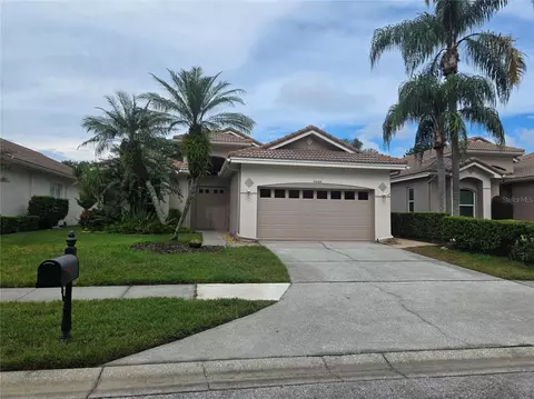 4008 Silk Oak Ln, Palm Harbor, FL 34685
