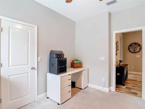 Other - 813 Old Windsor Way, Spring Hill, FL 34609 photo 5 of 13