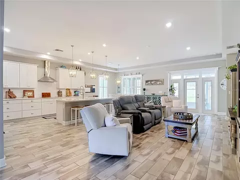 Other - 813 Old Windsor Way, Spring Hill, FL 34609 photo 1 of 13
