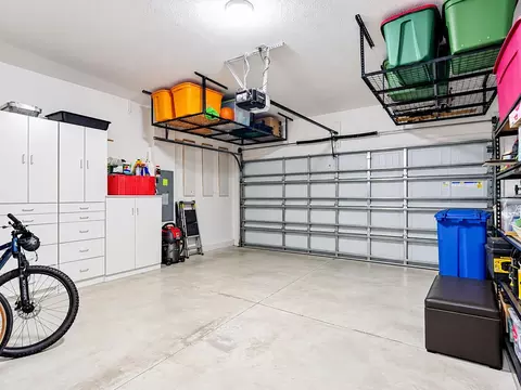 Other - 813 Old Windsor Way, Spring Hill, FL 34609 photo 12 of 13