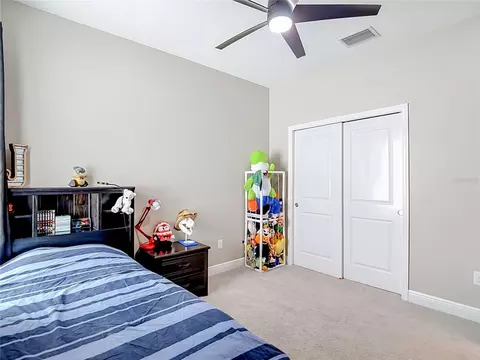 Other - 813 Old Windsor Way, Spring Hill, FL 34609 photo 6 of 13