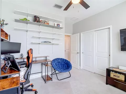 Other - 813 Old Windsor Way, Spring Hill, FL 34609 photo 9 of 13