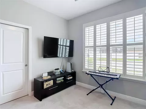 Other - 813 Old Windsor Way, Spring Hill, FL 34609 photo 8 of 13