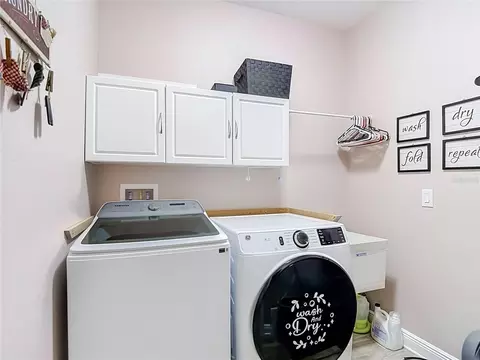 Other - 813 Old Windsor Way, Spring Hill, FL 34609 photo 11 of 13
