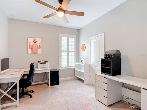 Other - 813 Old Windsor Way, Spring Hill, FL 34609 photo 2 of 13