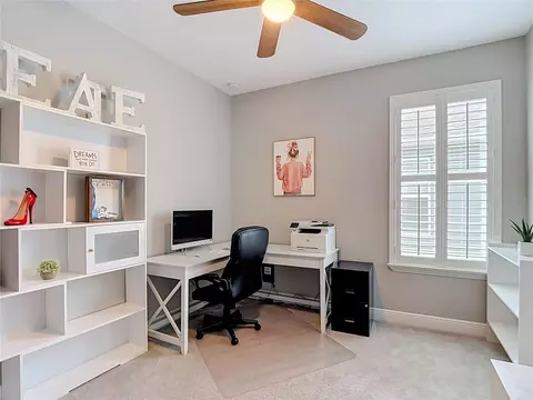 Other - 813 Old Windsor Way, Spring Hill, FL 34609 photo 3 of 13