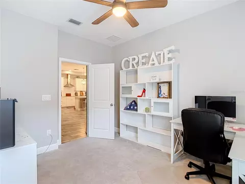 Other - 813 Old Windsor Way, Spring Hill, FL 34609 photo 4 of 13