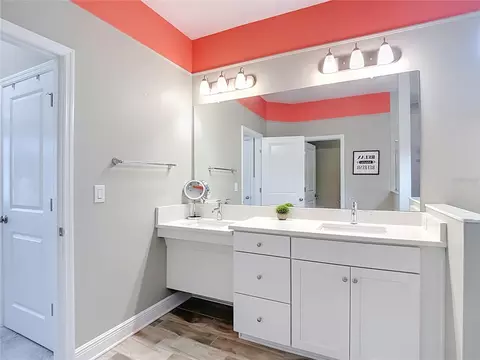 Bath - 813 Old Windsor Way, Spring Hill, FL 34609 photo 2 of 5
