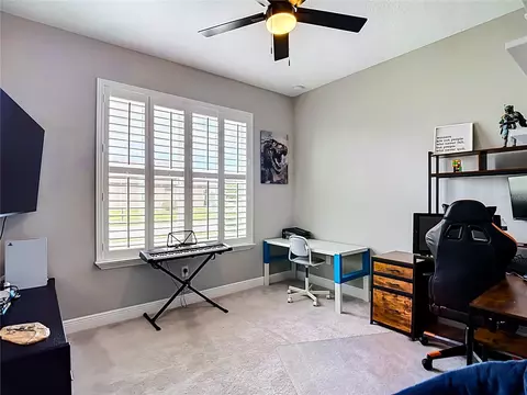 Other - 813 Old Windsor Way, Spring Hill, FL 34609 photo 7 of 13