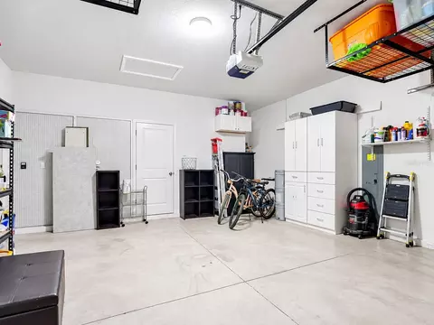 Other - 813 Old Windsor Way, Spring Hill, FL 34609 photo 13 of 13