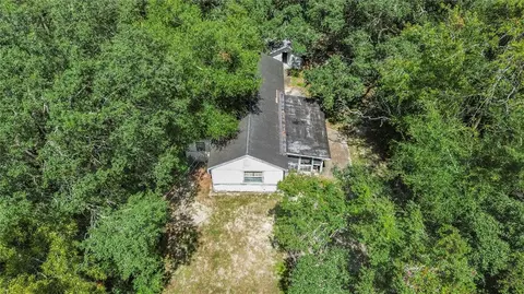6395 W Pershing Dr, Homosassa, FL 34448