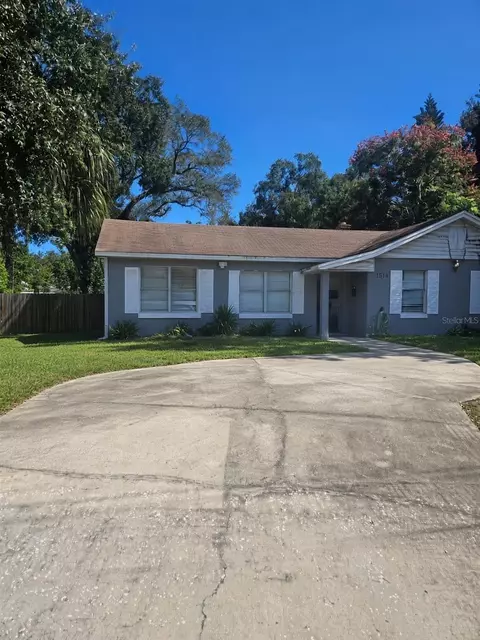 1514 S Lois Ave, Tampa, FL 33629