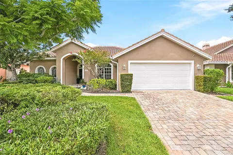 4851 Windmill Palm Ter NE, Saint Petersburg, FL 33703