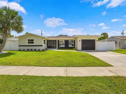 6150 31st Ave N, Saint Petersburg, FL 33710