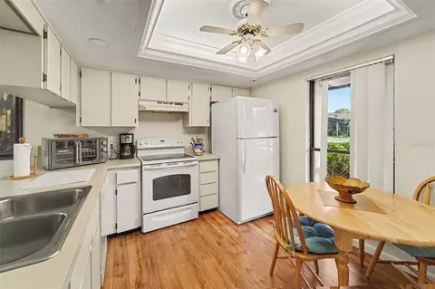 Kitchen - 7425 Greystone Dr, Hudson, FL 34667 photo 1 of 1