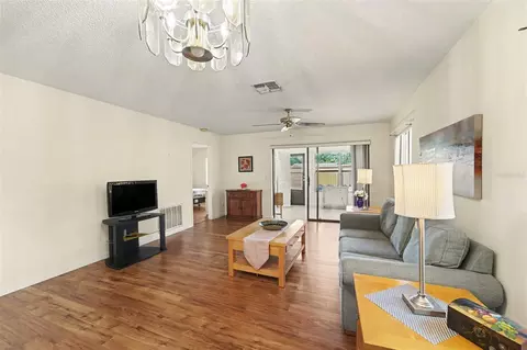 Other - 7425 Greystone Dr, Hudson, FL 34667 photo 1 of 1